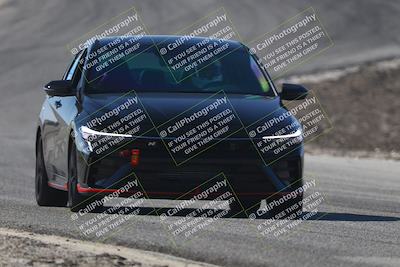 media/Oct-18-2025-Speed Ventures (Sat) [[8b3b7cf525]]/Green/Session 2 (Phil Hill)/